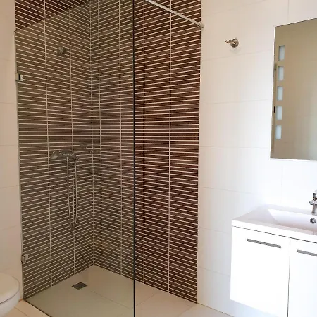 High Street Apartman Sliema